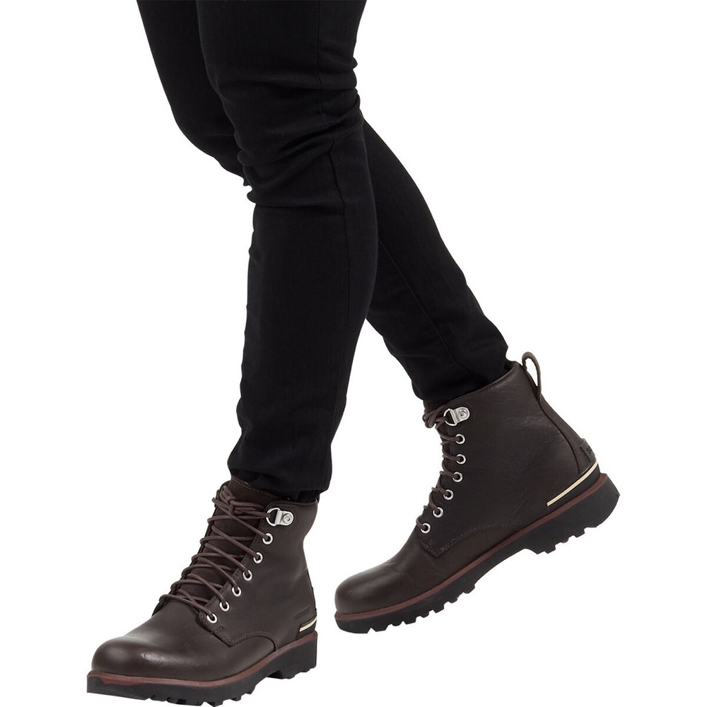 Sorel Caribou Six Men’s Boot